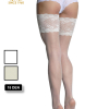 Calzitaly - Bridal-tights-2017